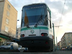 tram.jpg